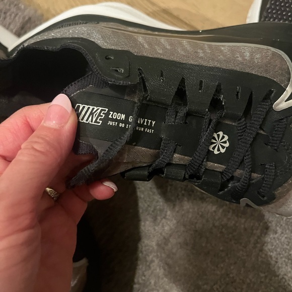 Nike zoom gravity - Picture 3 of 3